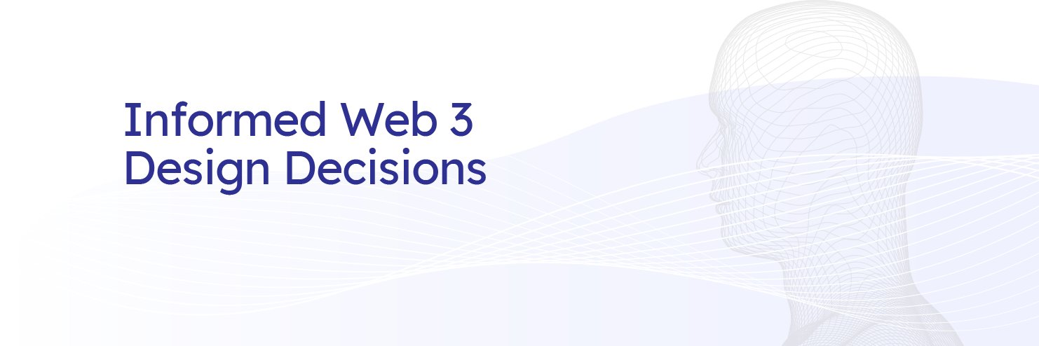 CADLabs's banner
