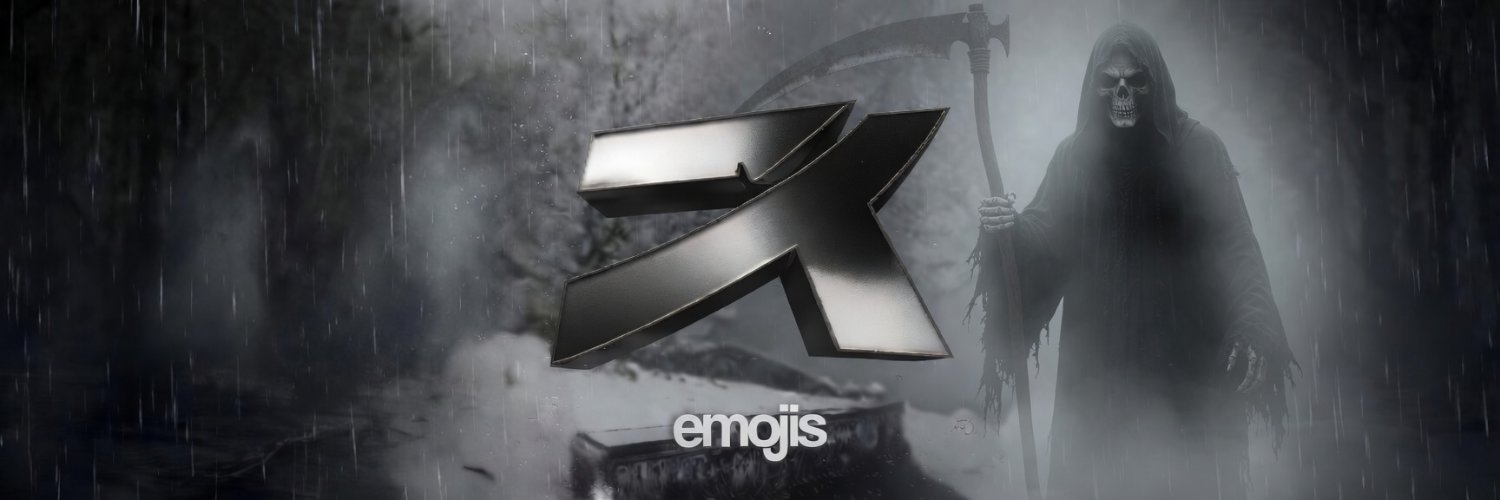 Emojis's banner