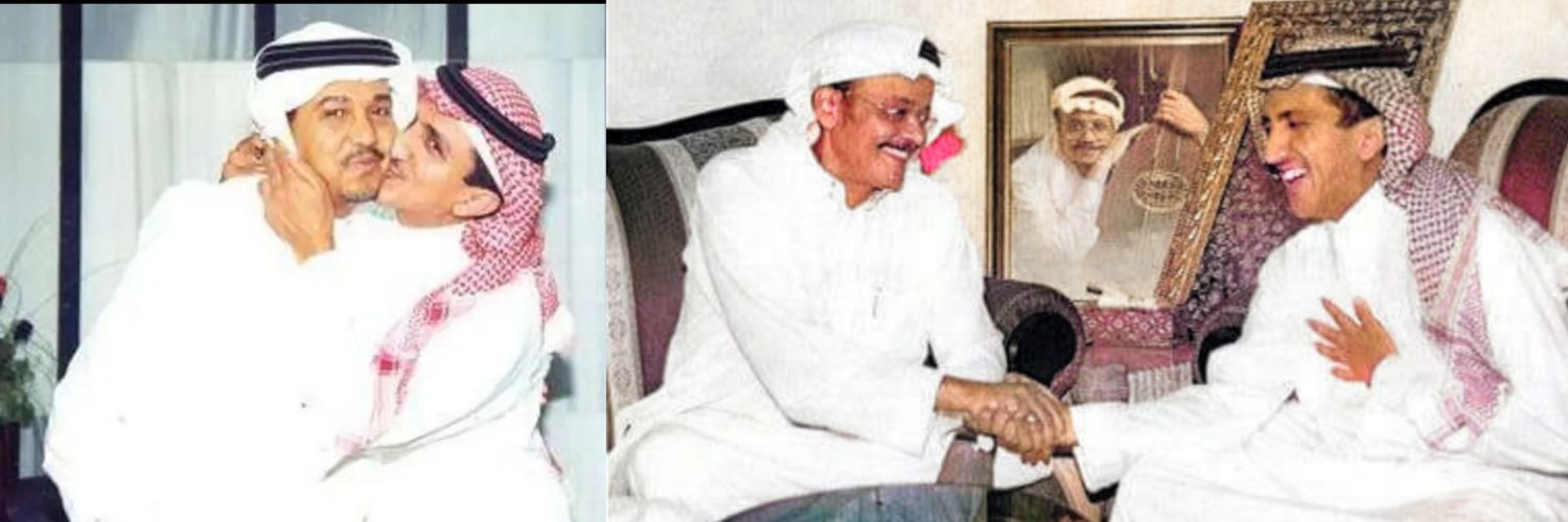 ماجد المزجاجي( فني ثقافي)'s banner