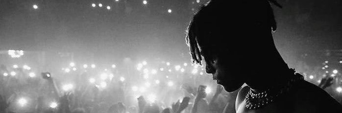 NIF🎬's banner