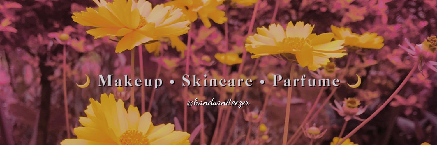 ˊ𝒄𝒉𝒊𝒓𝒆𝒛𓂃's banner