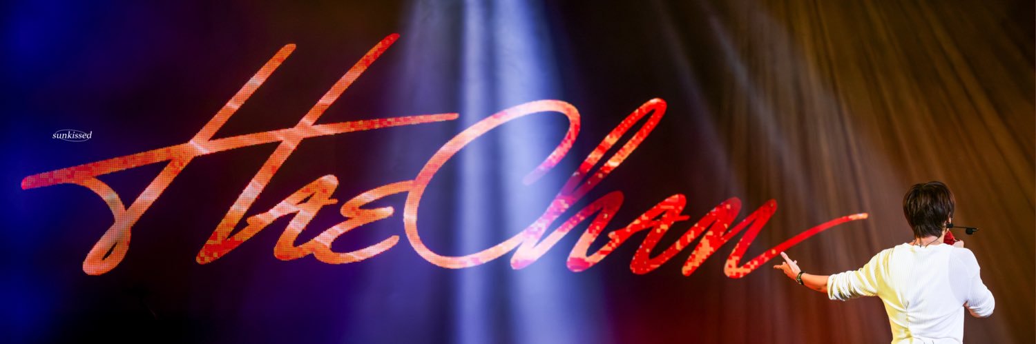 ْ's banner