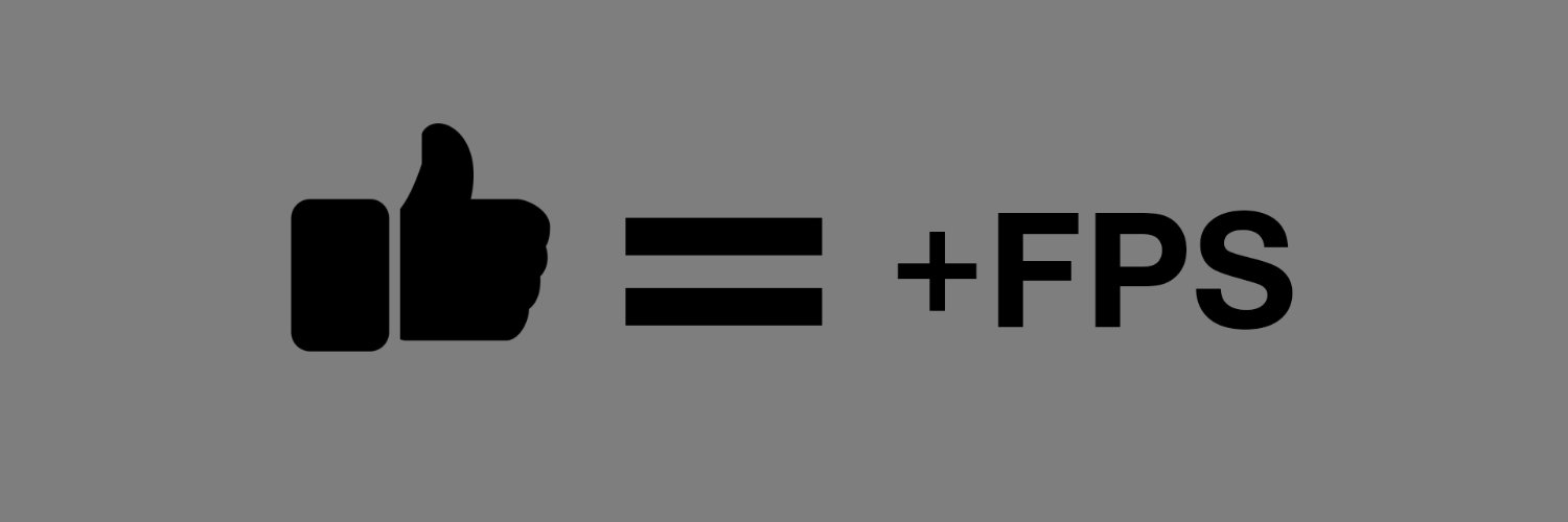 أيمن محمد's banner