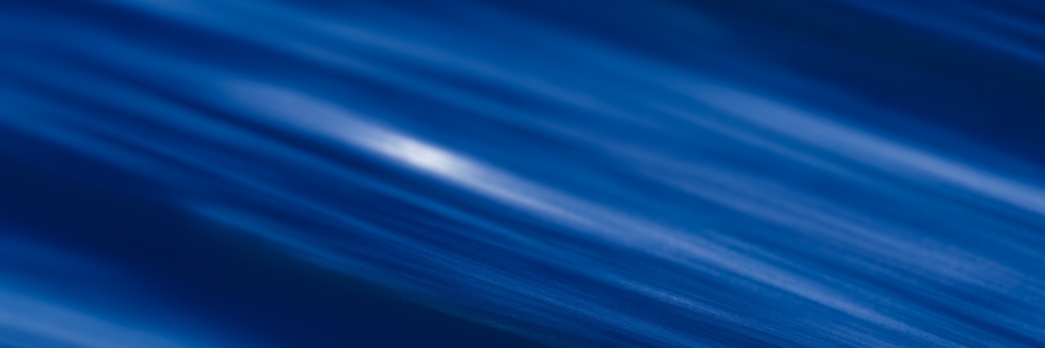 MashBit's banner