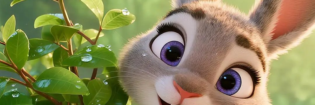 每日短剧｜速看's banner