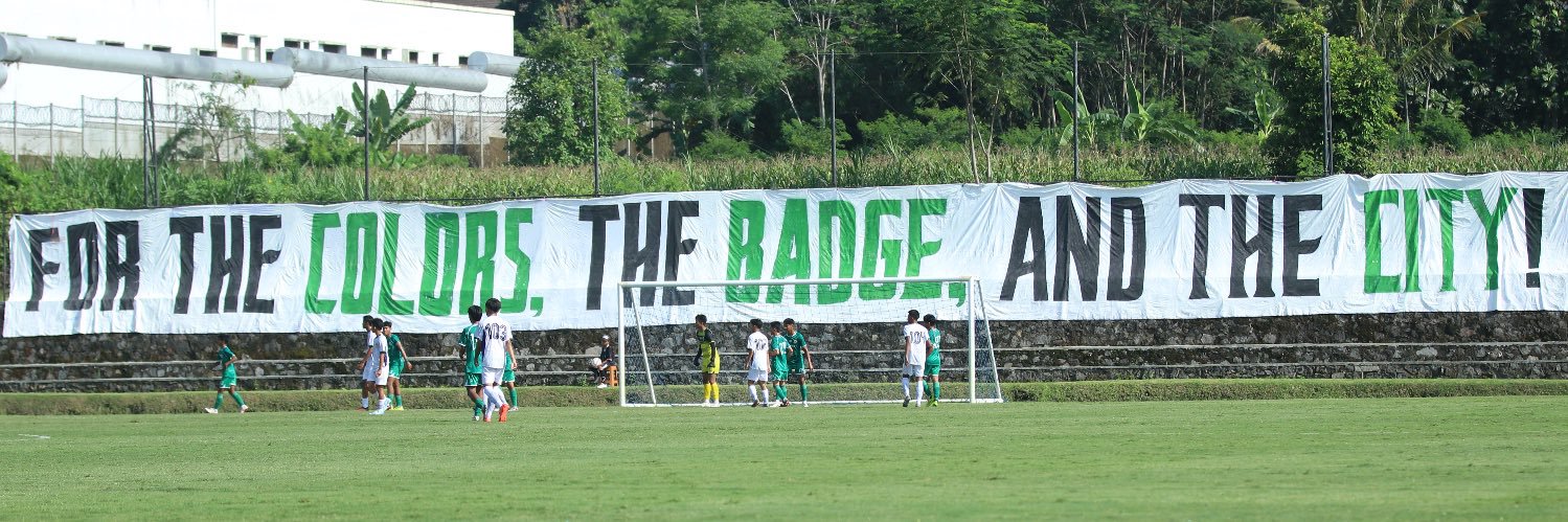 Yanuar.'s banner