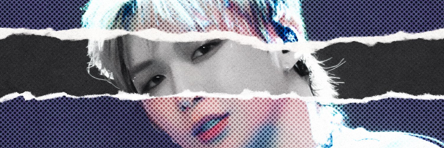 🅓-🅢🅒🅞🅟🅔's banner