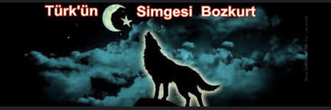 OZAN's banner