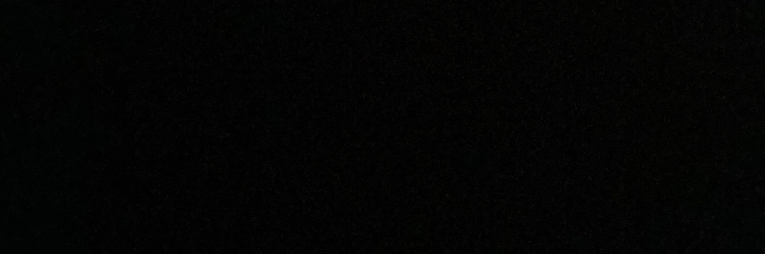 chubbybottom's banner