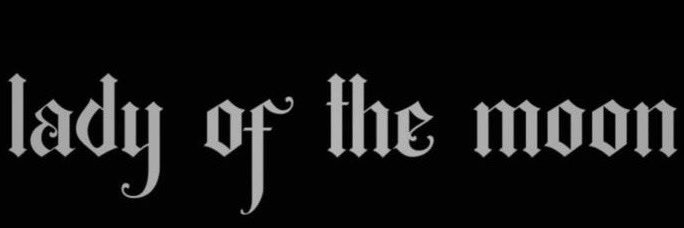 𝔭𝔬𝔩𝔩𝔢𝔫's banner
