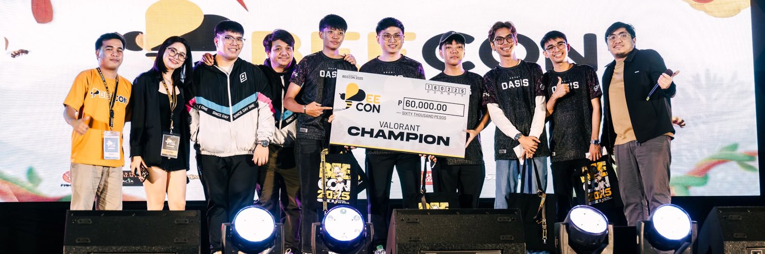 astro¿'s banner