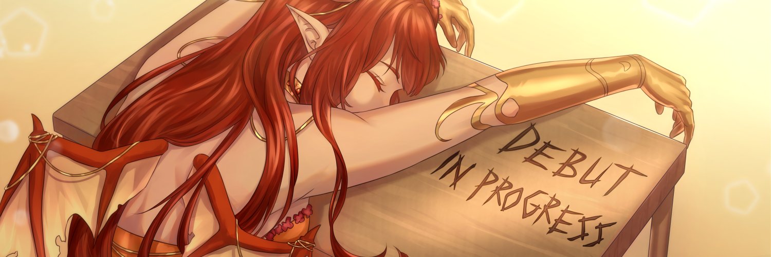 Aura Sin ❤️‍🔥 Rebrand Incoming ✨'s banner