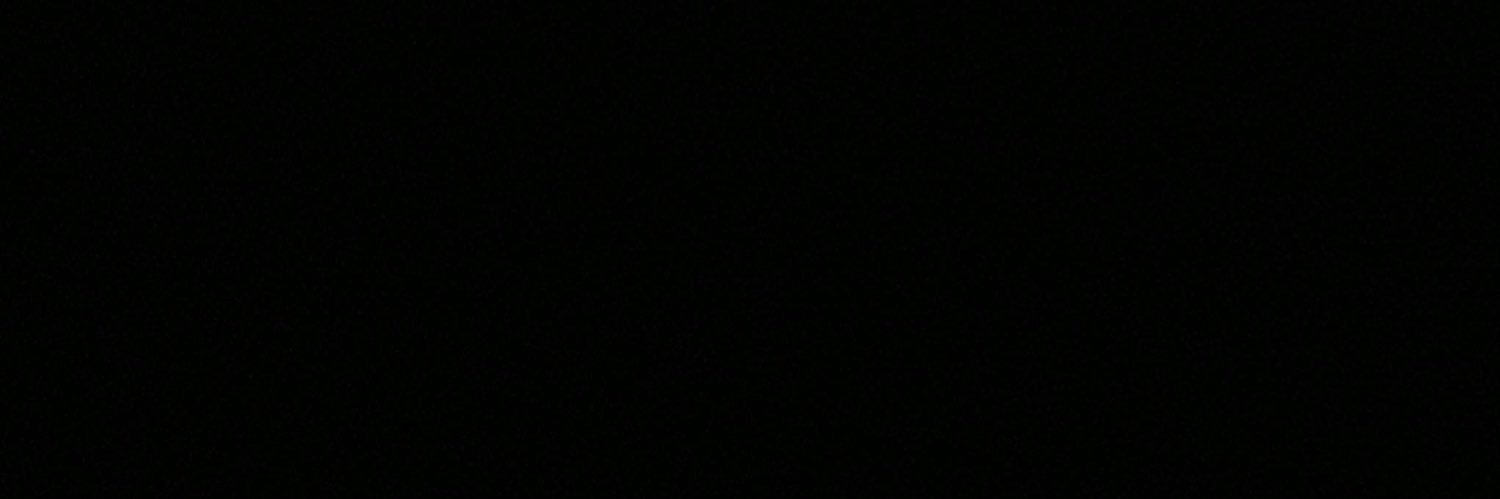 kook-kik's banner