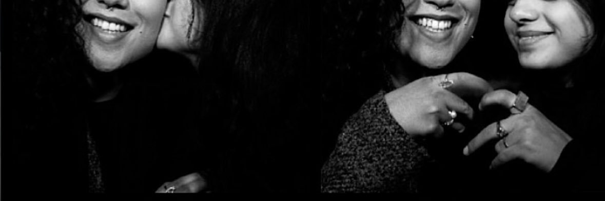 𝚂𝚑𝚎 𝕸𝕮 | ⵣ's banner