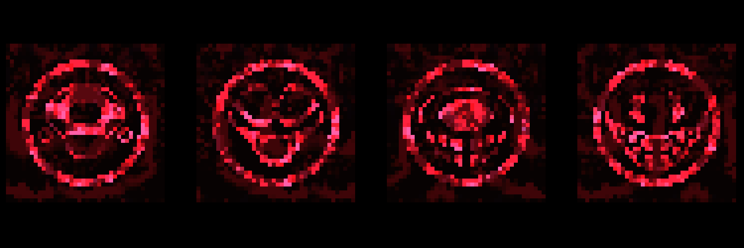 Greenlight's banner
