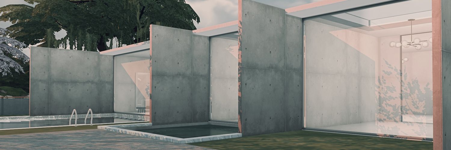 Hannigram_Simmer_Sims4🔞❤️'s banner