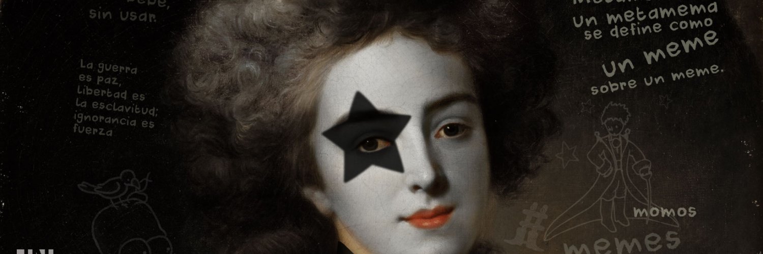 INBMemes's banner