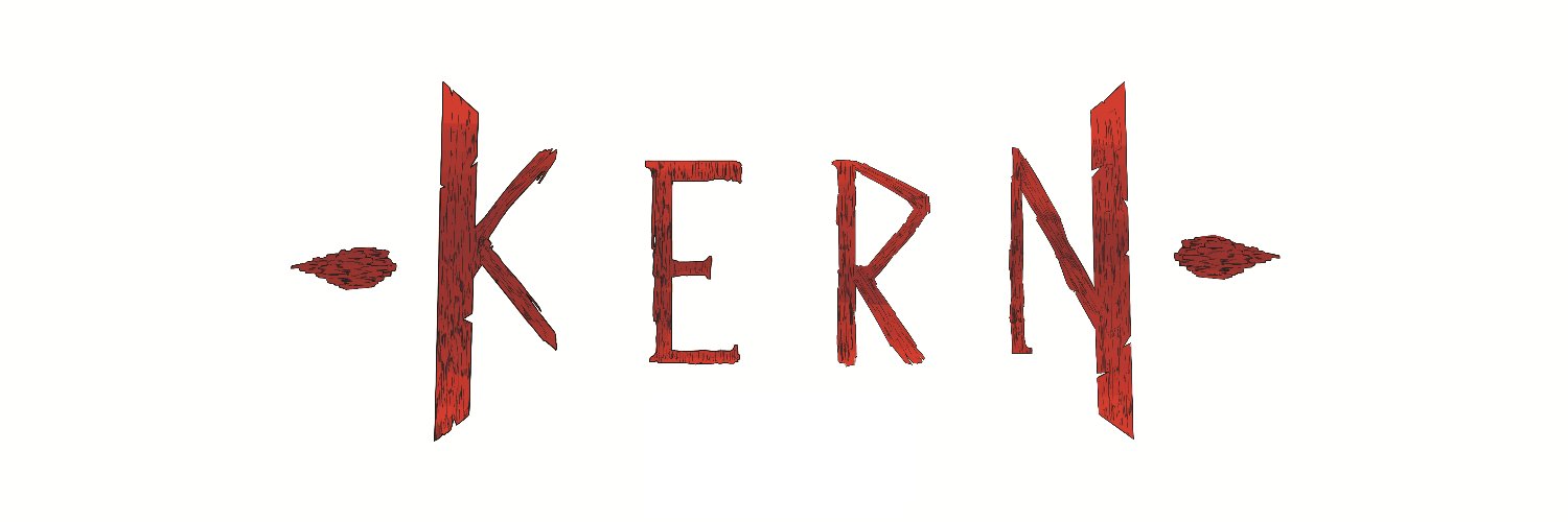 Kern Ostrova's banner