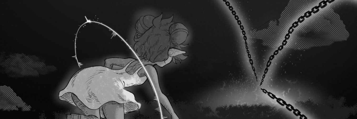 F o x x's banner
