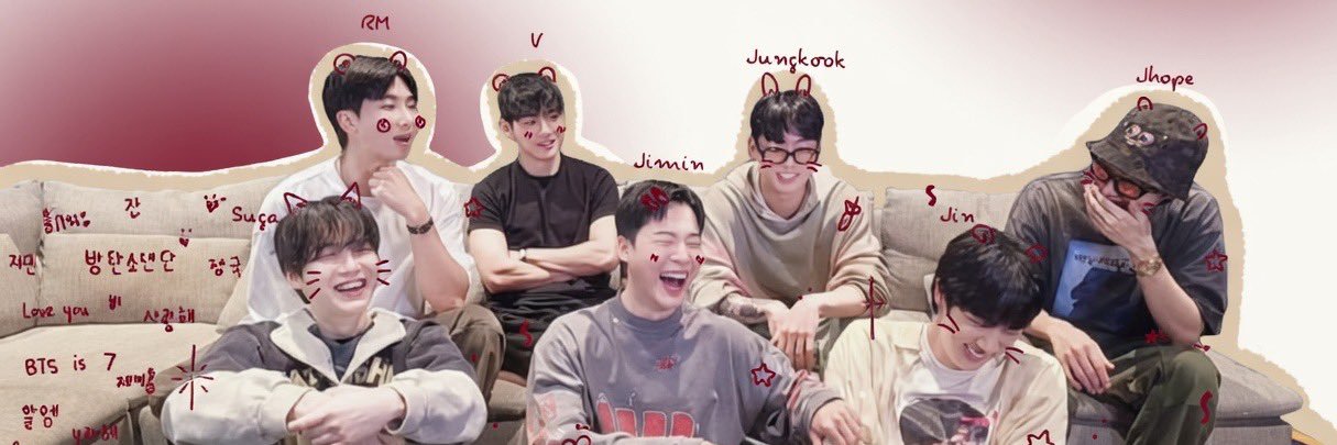 𝐓𝐡𝐯’𝐬 𝐛𝐚𝐛𝐲's banner