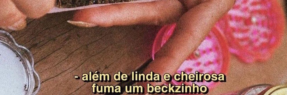 Rafaela's banner