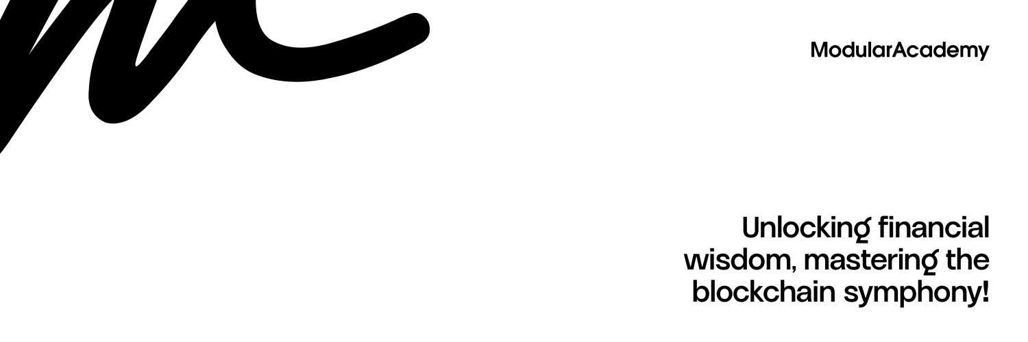 JEO's banner