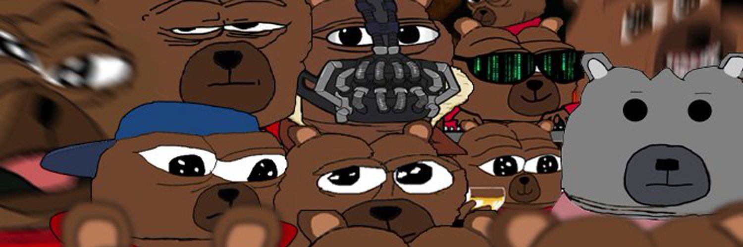 rekt's banner