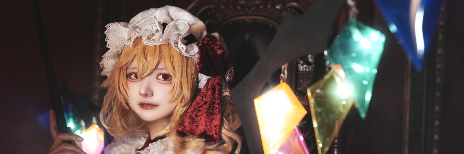 さら🐖アコスタ福岡9/14(日)'s banner