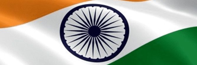 Namra Patel 🇮🇳's banner