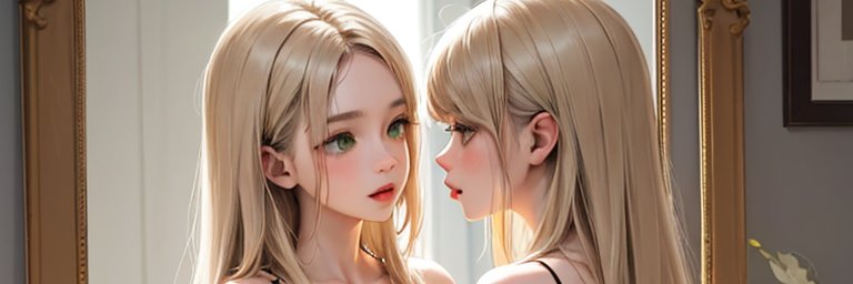 doppel's banner