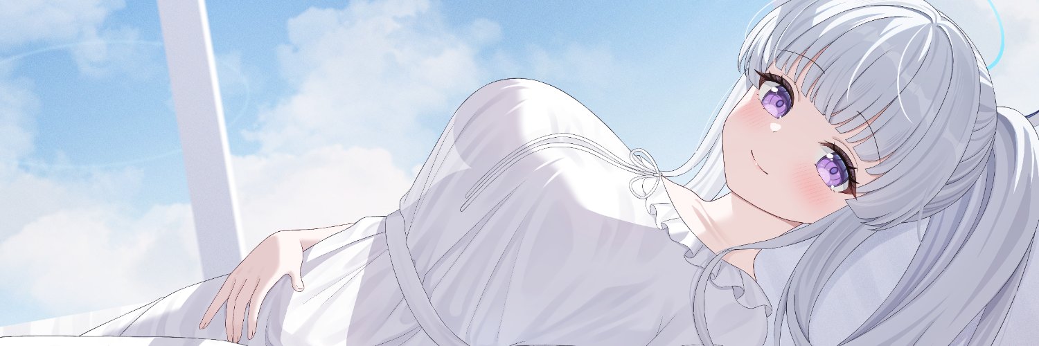 双葉くるみ@1日目東エ58ab 2日目東J41a's banner