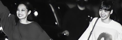 Weaaa's banner