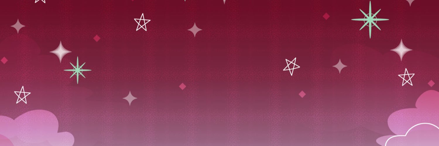 鬼木このは👹oniki konoha🍃's banner
