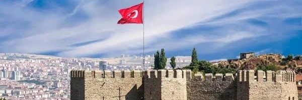Utku Reyhan's banner