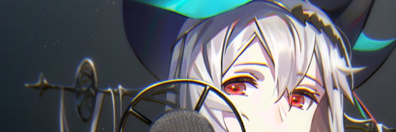 doconim's banner
