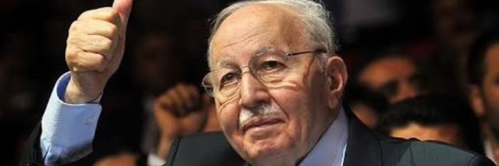 Aydın.🇹🇷 Taş Ustası⚒'s banner