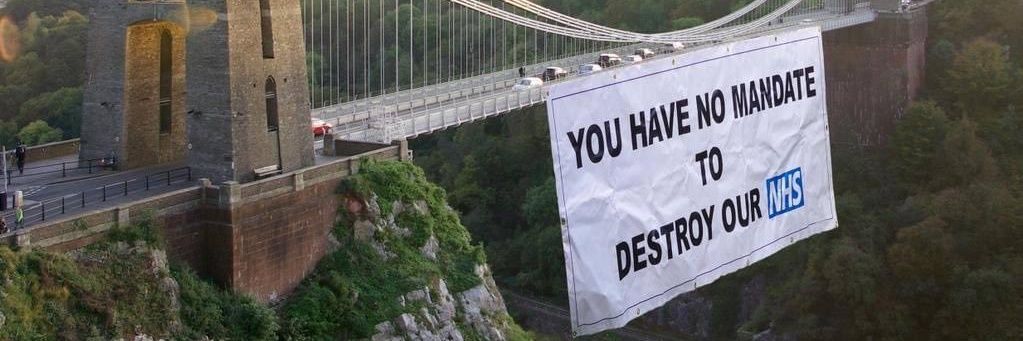 bazza-03 🏴󠁧󠁢󠁷󠁬󠁳󠁿🇺🇦🇹🇷's banner