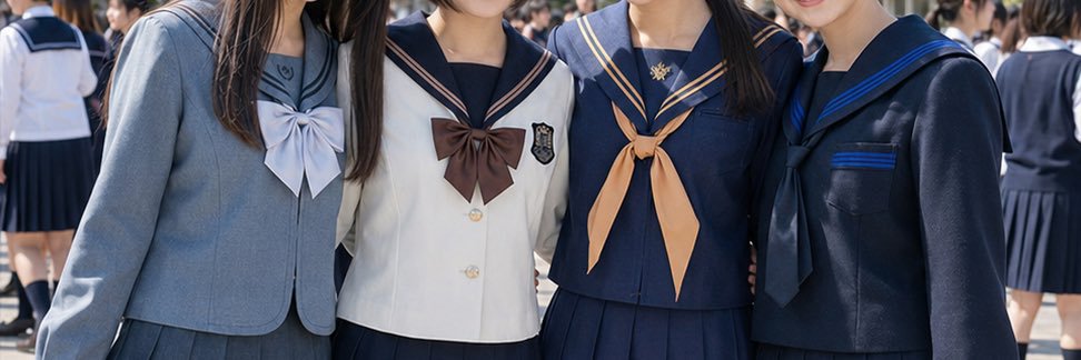 ゆう's banner