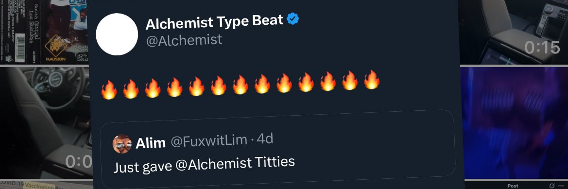 ⚡️🍅Alim🍅⚡️'s banner