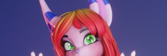 RiockSo3 (Comissions Closed)'s banner