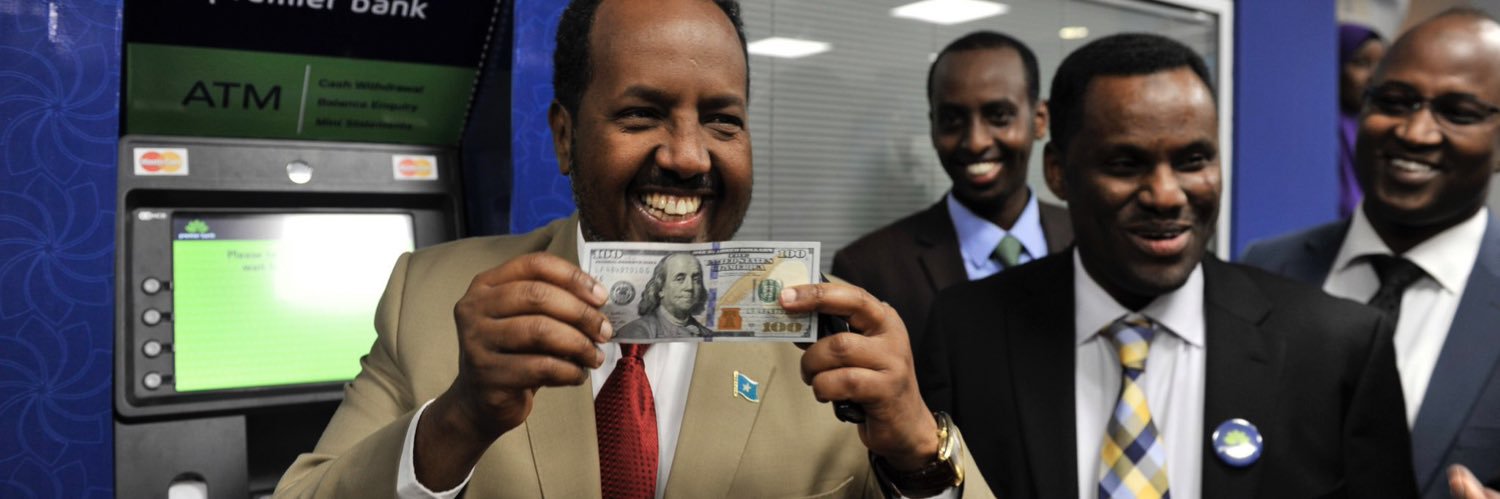 ابن أوتشيها 🇸🇴🇩🇯🏴‍☠️'s banner