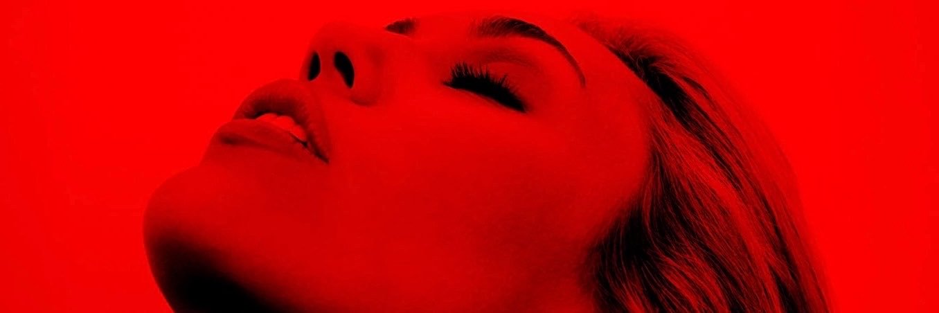 Miley Cyrus News's banner