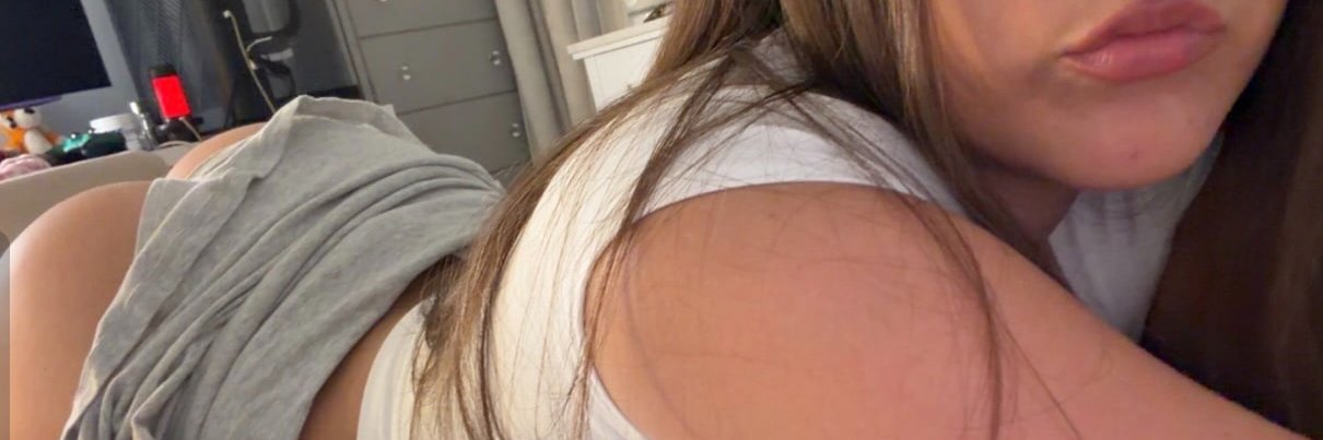 mia rose's banner