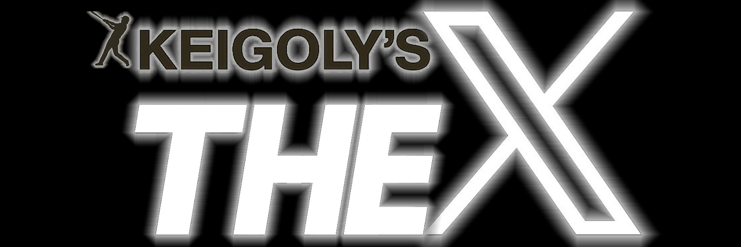 keigoly's banner