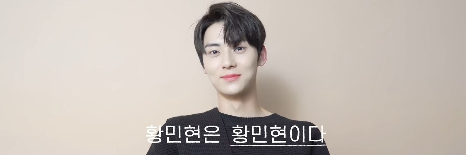 미미🍑's banner
