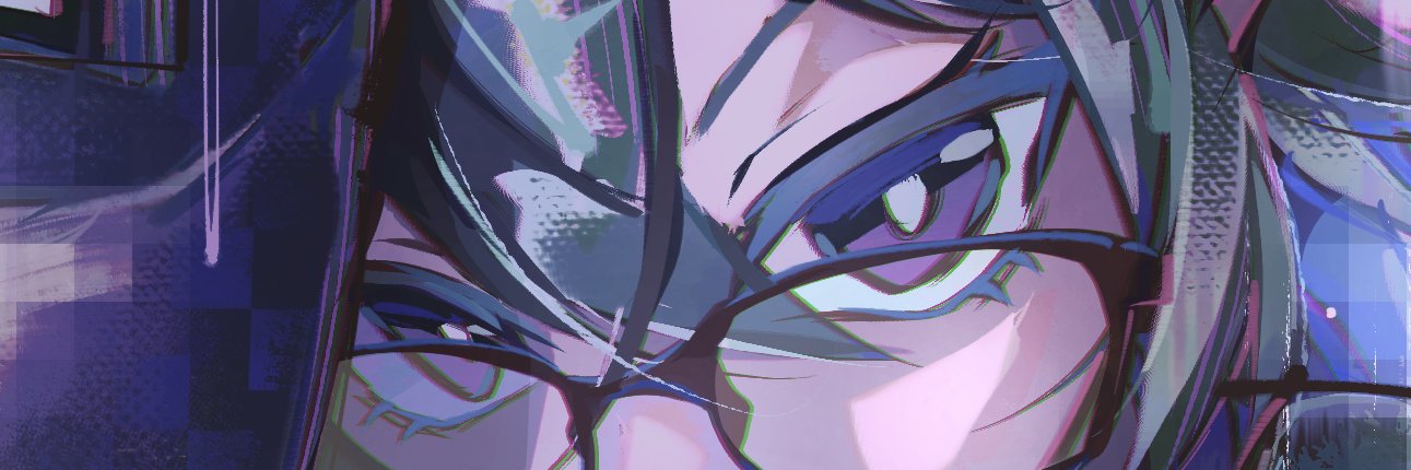 vally.exe @JANE DOE's banner