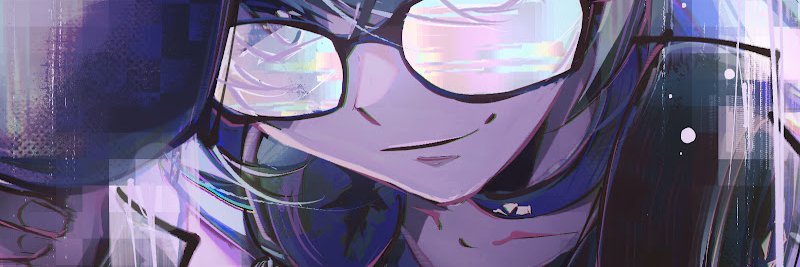 vally.exe @フォーモ's banner