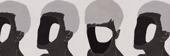 AlphaMale's banner