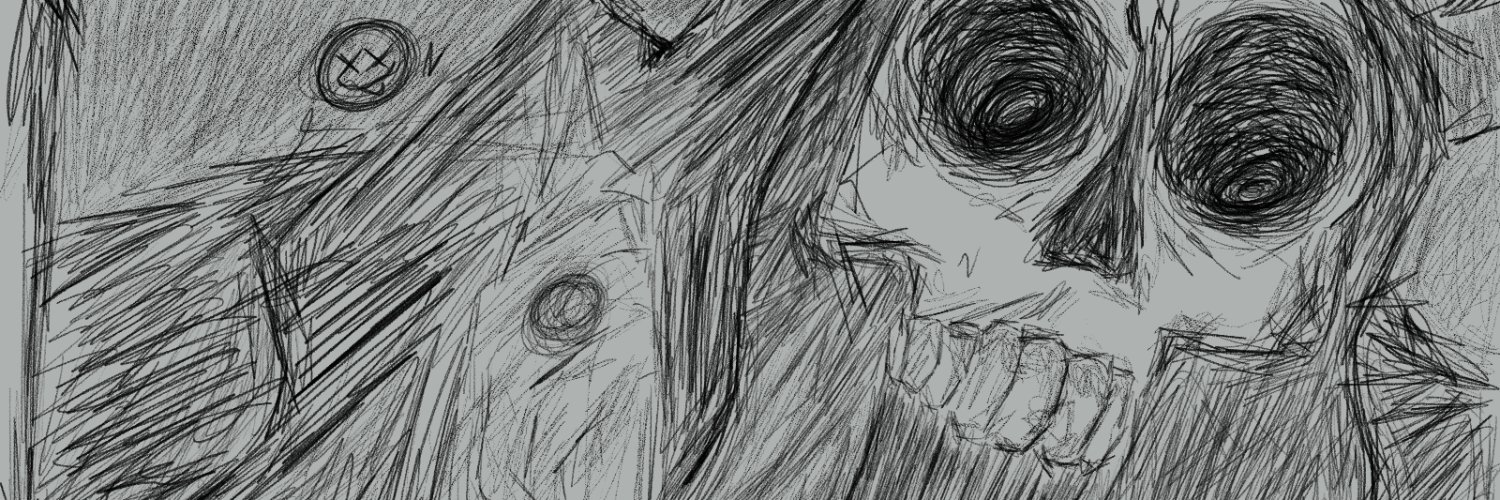 admvicli / lino ᓚᘏᗢ's banner