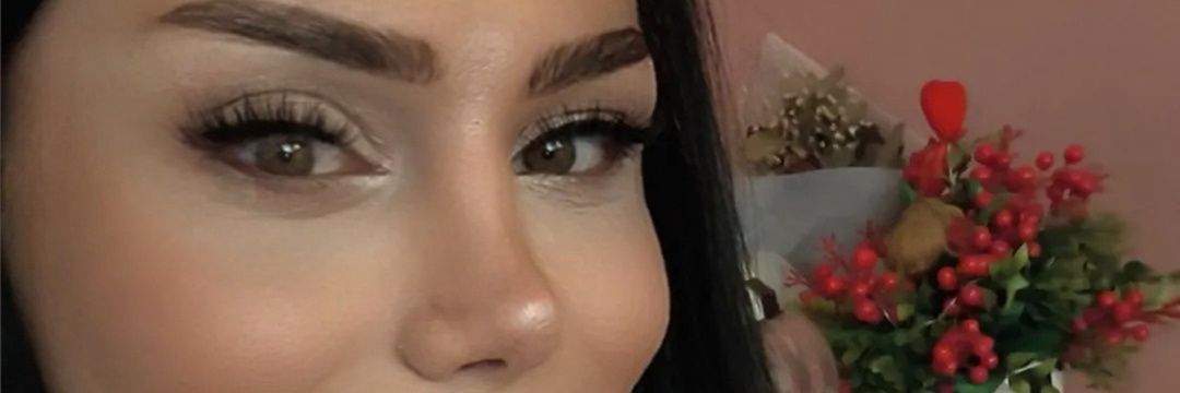 sibel Aydınlı 🧜‍♀️💅🏘🤪👸💥💣👑👡💄's banner